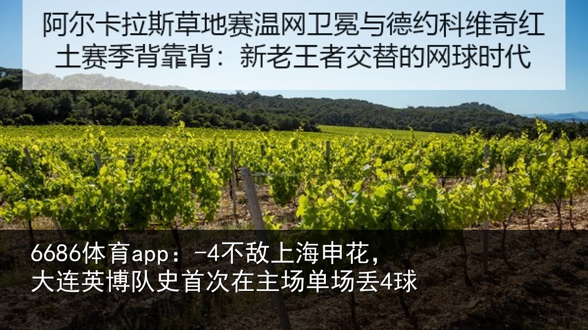 6686体育app：-4不敌上海申花，大连英博队史相关情况4球