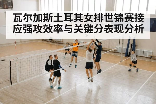 瓦尔加斯土耳其女排世锦赛接应强攻效率与关键分表现分析